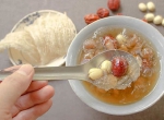 Cách ăn yến sào tốt cho sức khỏe