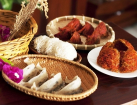 10 tác dụng của yến sào đối với sức khỏe tuyệt đối không nên bỏ qua